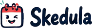 Skedula