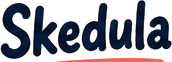 Skedula